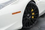 Ferrari 458 Italia on Forgiato Wheels (S205) 2016 года